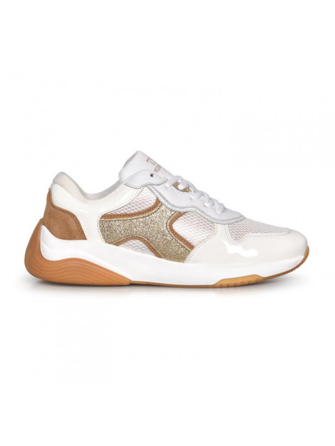 Cycleur de Luxe Cdlw231208 aerobic CDLW231208 Aerobic large