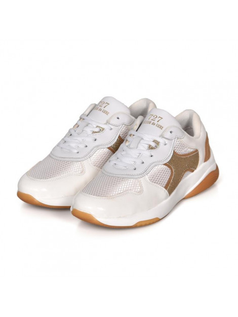Cycleur de Luxe Cdlw231208 aerobic CDLW231208 Aerobic large