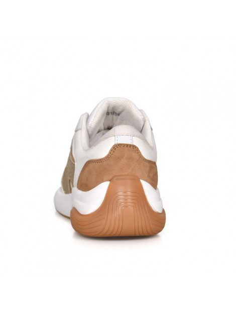Cycleur de Luxe Cdlw231208 aerobic CDLW231208 Aerobic large