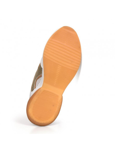 Cycleur de Luxe Cdlw231208 aerobic CDLW231208 Aerobic large