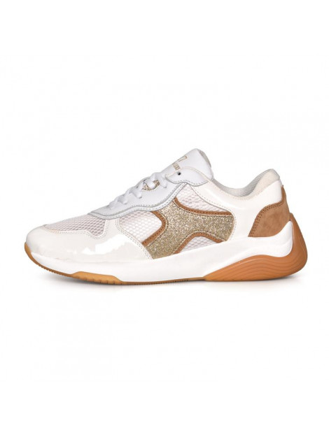 Cycleur de Luxe Cdlw231208 aerobic CDLW231208 Aerobic large