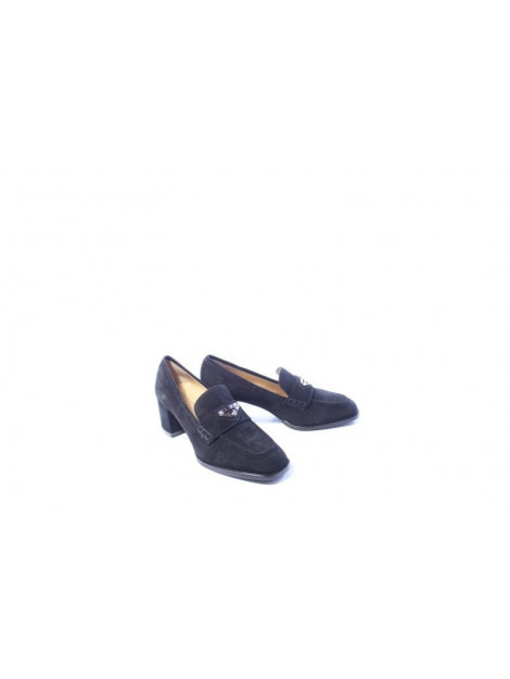 Nalini 22e168 pumps 22168 large