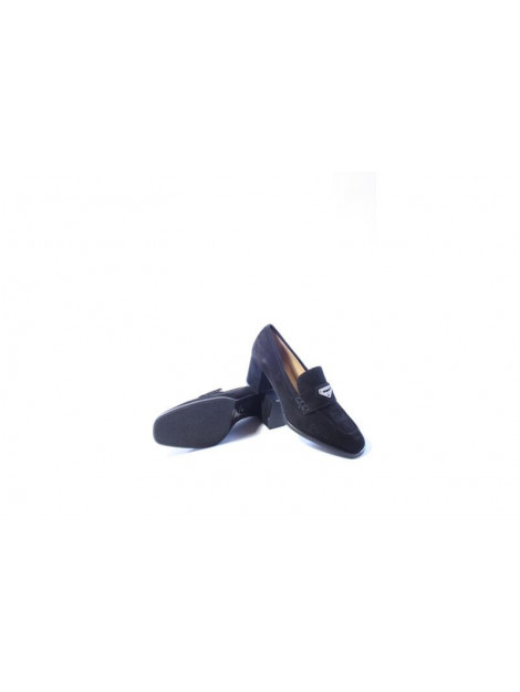Nalini 22e168 pumps 22168 large