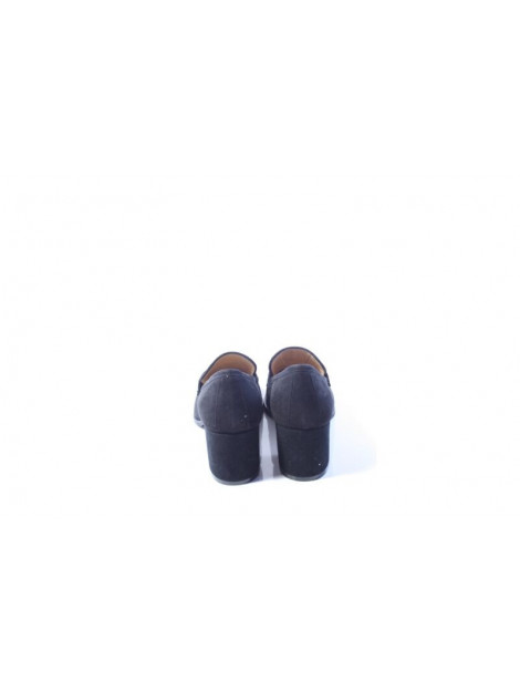 Nalini 22e168 pumps 22168 large