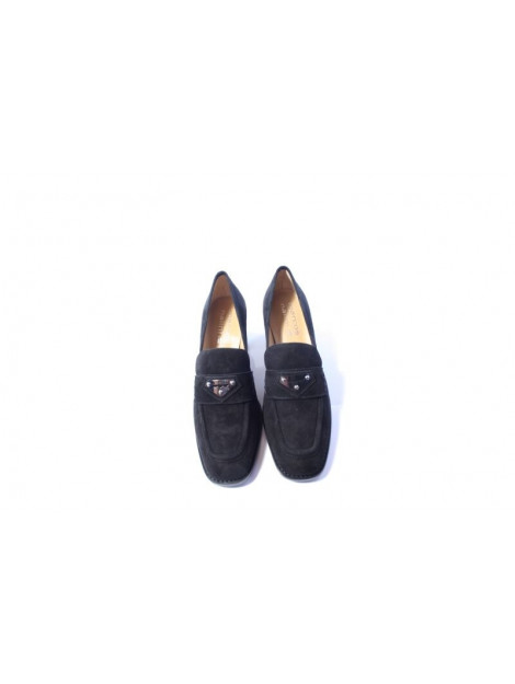 Nalini 22e168 pumps 22168 large