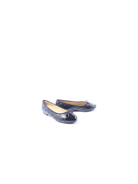 Nalini 23e109b ballerinas 23109 large