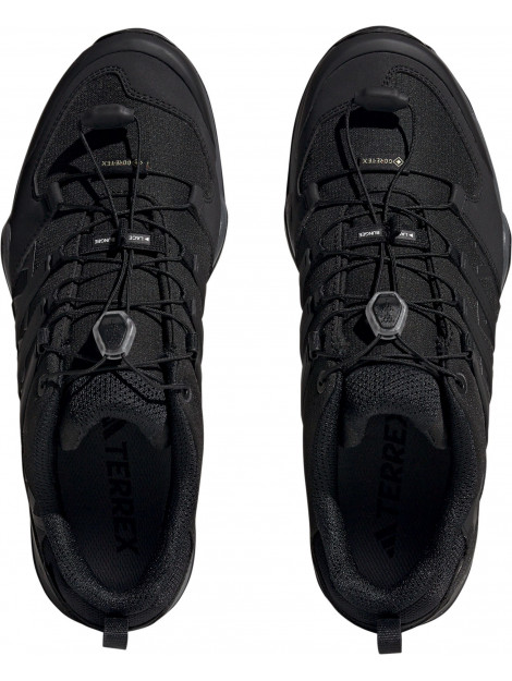 Adidas cheap r2 gtx