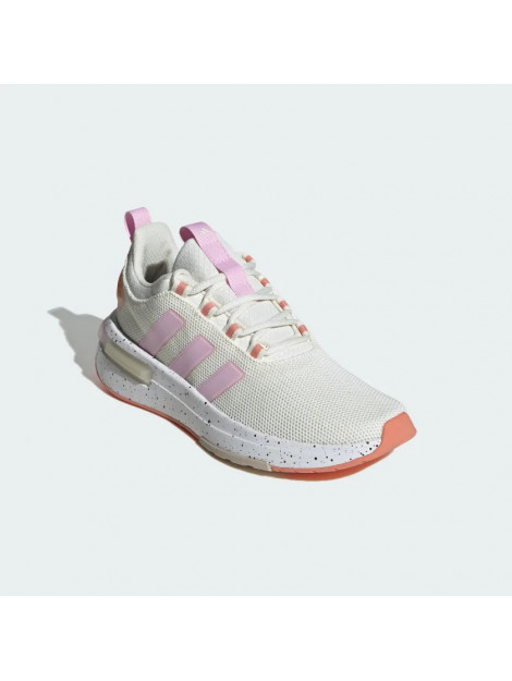 Adidas Racer tr23 2125.10.0309-10 large