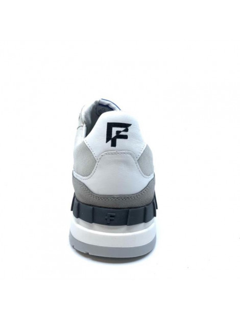 Floris van Bommel SFM-10170 Sneakers Grijs SFM-10170 large