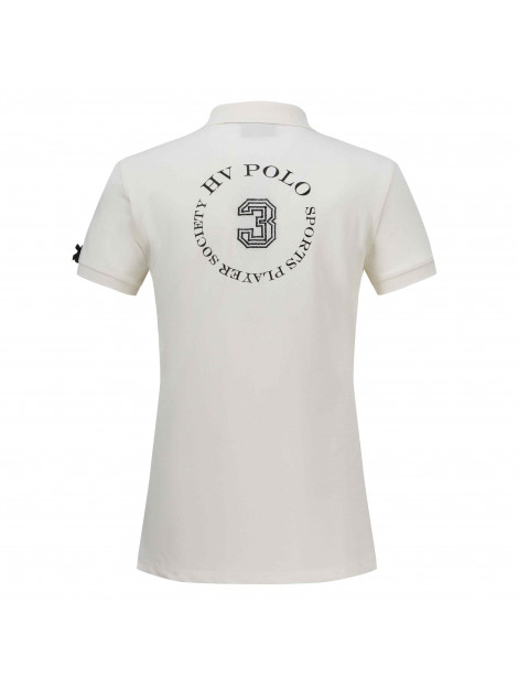 HV Polo Polo shirt favouritas luxury 0403093324_0002 large