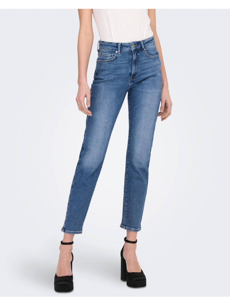 Only Jeans 15283925 Only Jeans 15283925 large