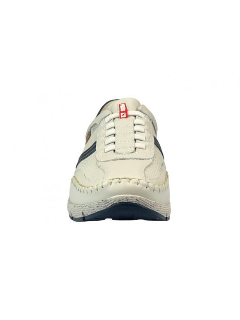 Pikolinos M4u-6046c1 m4u-6046c1 large