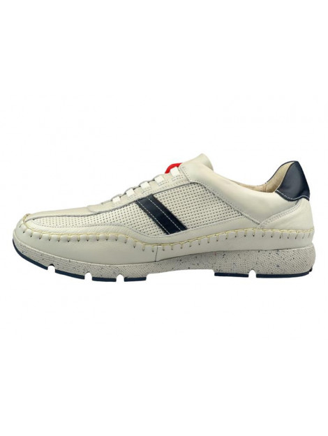 Pikolinos M4u-6046c1 m4u-6046c1 large