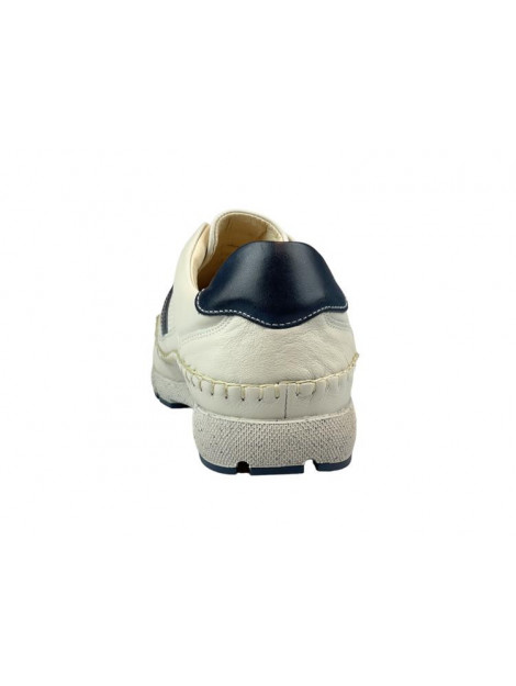 Pikolinos M4u-6046c1 m4u-6046c1 large