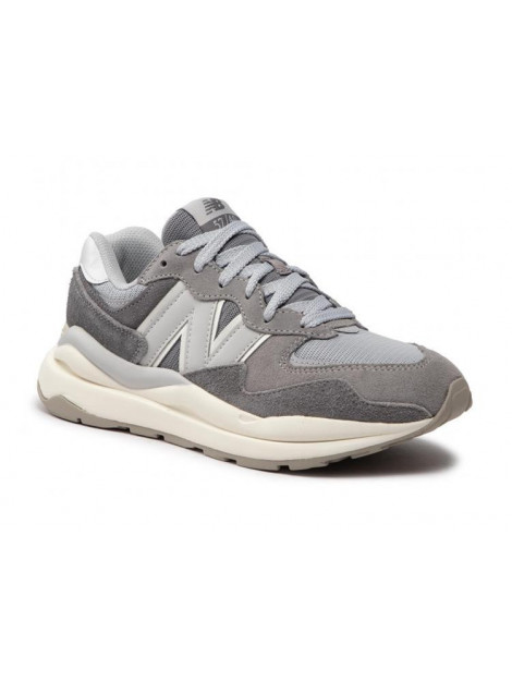 New Balance M5740 Sneakers Grijs M5740 large