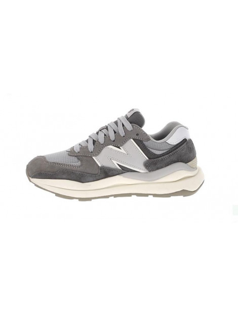 New Balance M5740 Sneakers Grijs M5740 large