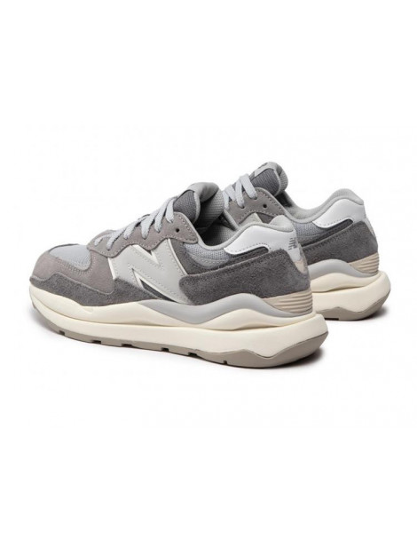 New Balance M5740 Sneakers Grijs M5740 large