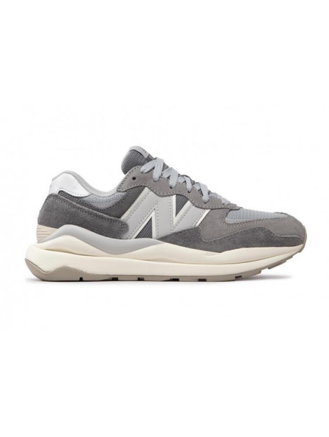 New Balance M5740 Sneakers Grijs M5740 large