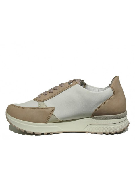 Rieker N7400 N7400 large