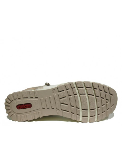 Rieker N7400 N7400 large