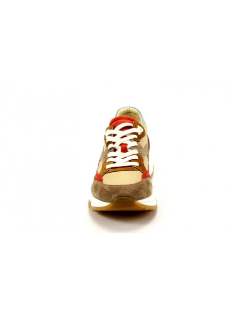 Aqa A8330 A8330 large