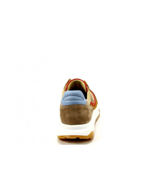 Aqa A8330 A8330 large