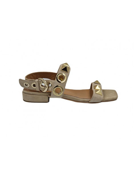 Babouche G6404 G6404 large