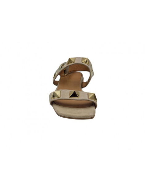 Babouche G6404 G6404 large