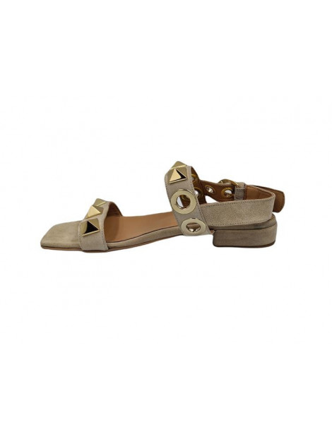 Babouche G6404 G6404 large