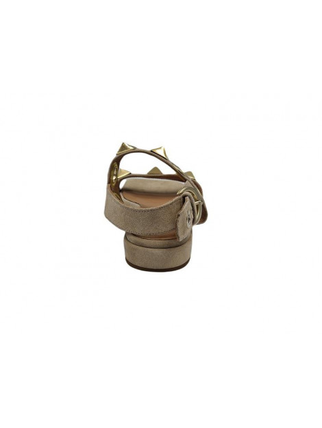 Babouche G6404 G6404 large