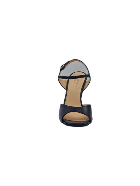 Peter Kaiser 71301 Lutea Sandalen Zwart 71301 Lutea large
