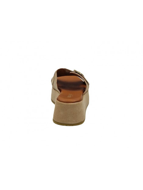 Red Rag 79546 Slippers Beige 79546 large