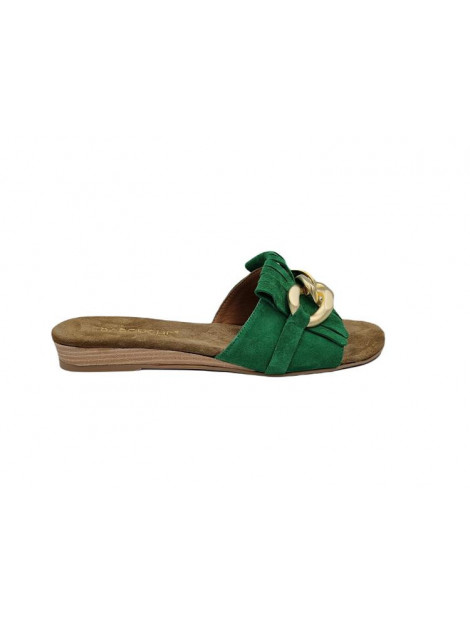 Babouche G10-125-2 G10-125-2 large