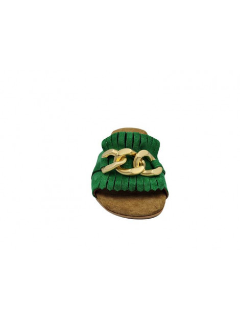 Babouche G10-125-2 G10-125-2 large