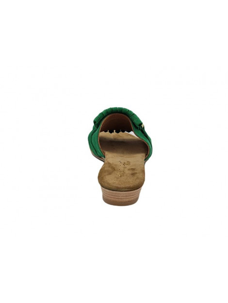 Babouche G10-125-2 G10-125-2 large