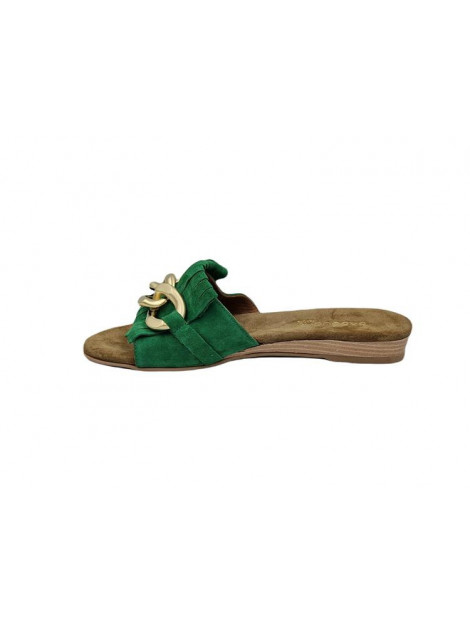 Babouche G10-125-2 G10-125-2 large