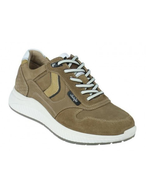 Australian Footwear 15.1608.01 15.1608.01 large