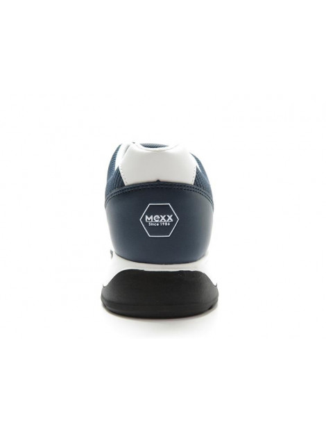 Mexx Leroy Leroy large