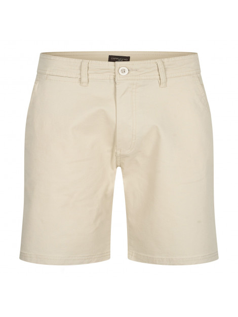 Cappuccino Italia Chino short cap-chi-sho-bei-XXL large