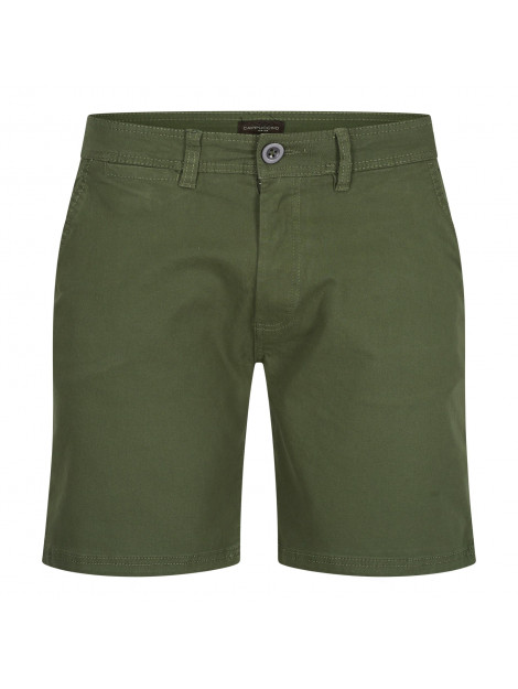 Cappuccino Italia Chino short army cap-chi-sho-arm-XL large