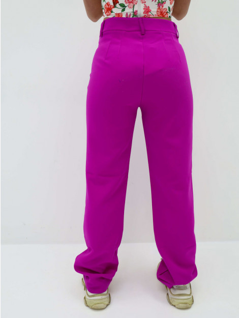 Eight Paris Broek m301 M301 large