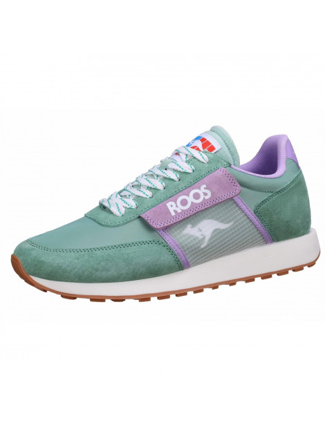 Kangaroos 47293 000 8095 green 4605 47293 000 8095 large