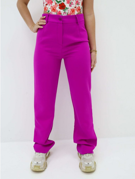 Eight Paris Broek m301 M301 large
