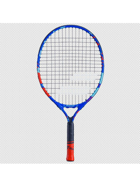 Babolat ballfighter 21 s cv - 059283_990-6 large