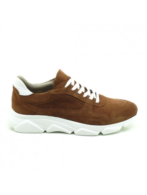 ZeroDue39 Veterschoenen T39V50 large