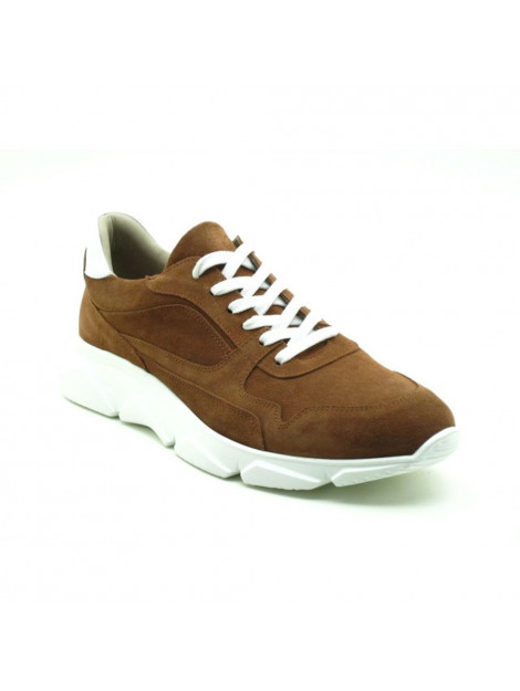 ZeroDue39 Veterschoenen T39V50 large