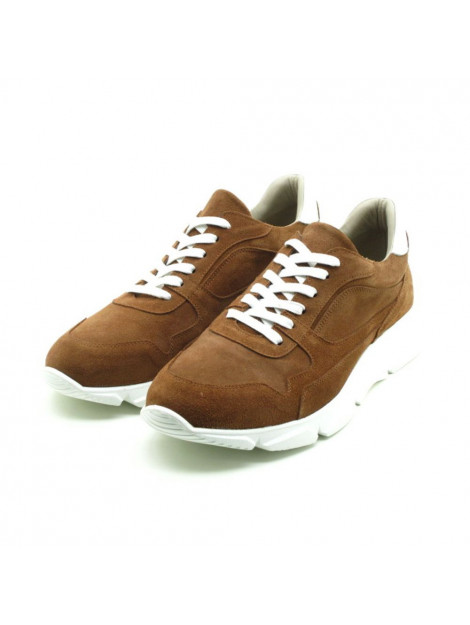 ZeroDue39 Veterschoenen T39V50 large