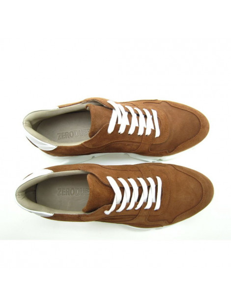 ZeroDue39 Veterschoenen T39V50 large