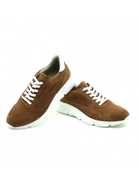ZeroDue39 Veterschoenen T39V50 large