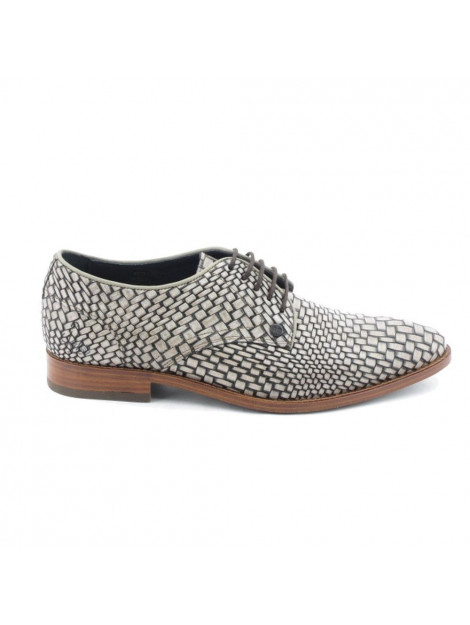 Rehab Veterschoenen 2042255117-Brad Brick large